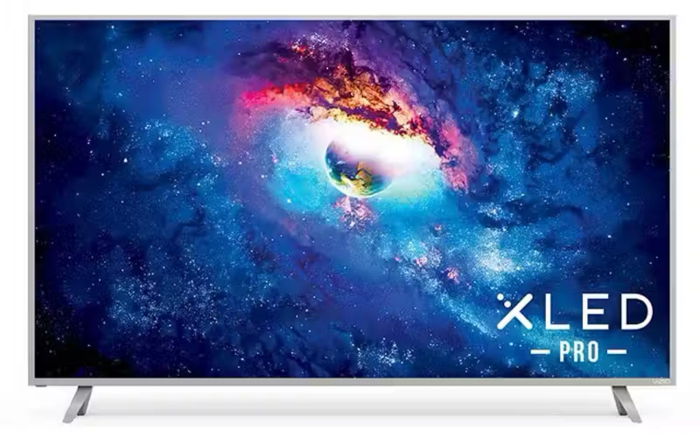 4K TV- 65” Smart Vizio P65-E1