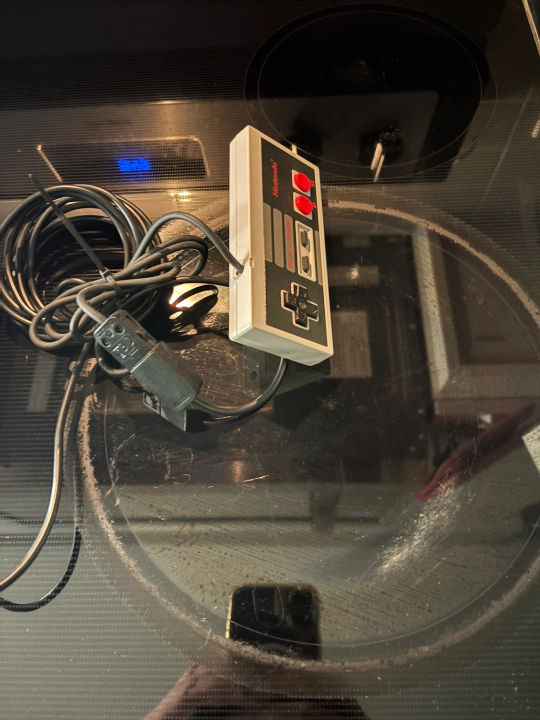 Nintendo NES Classic Edition Console - photo 2