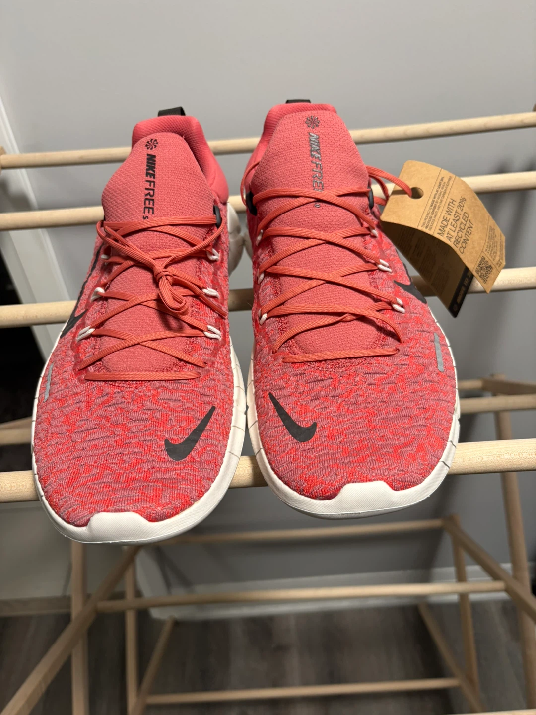 Nike Free RN 5.0 Running Shoes