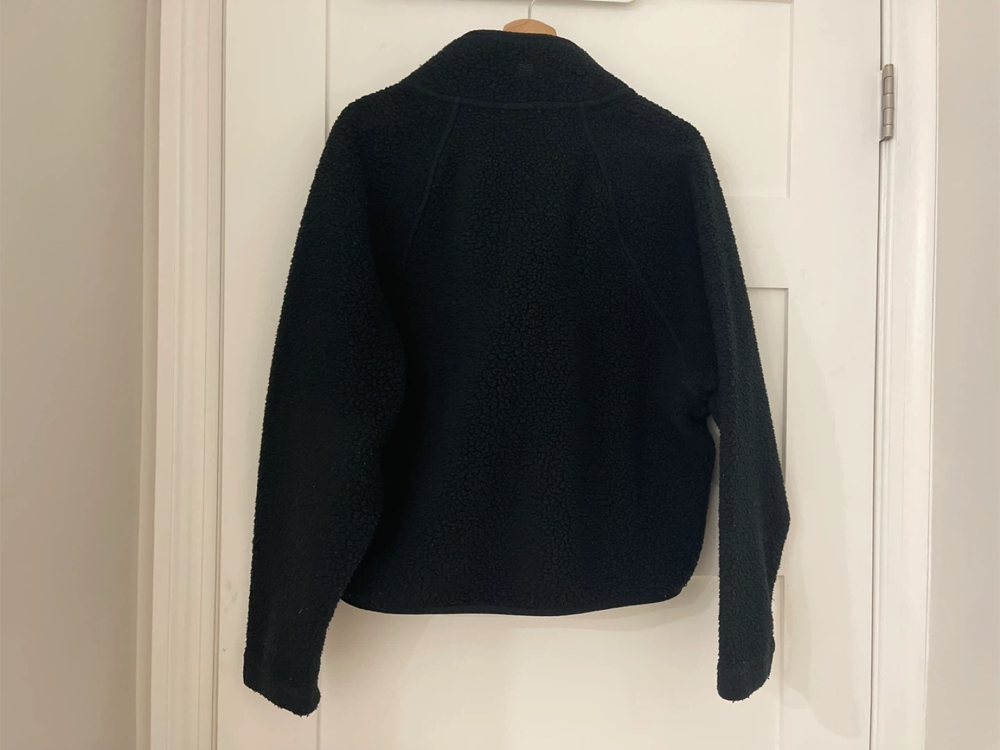 Aritzia Black Fleece Sunday best size L - photo 2