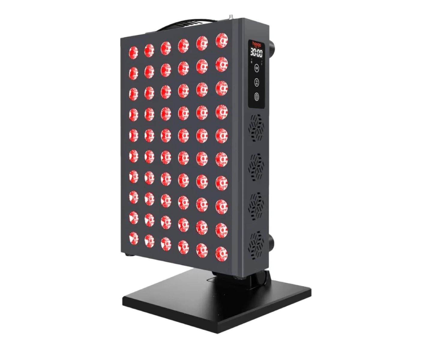 Hooga Red Light Therapy Device