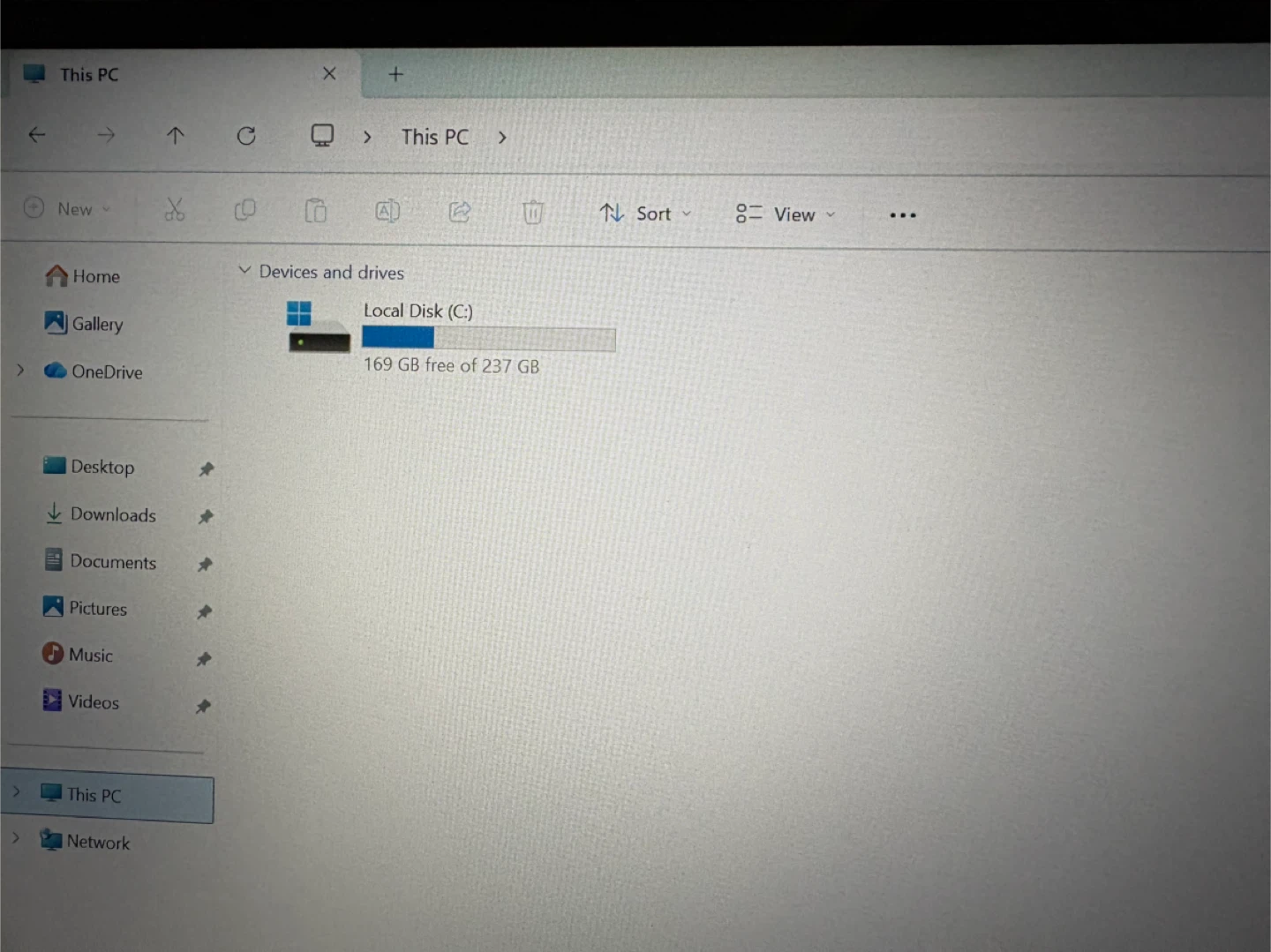 ASUS VivoBook Flip 14 - photo 3