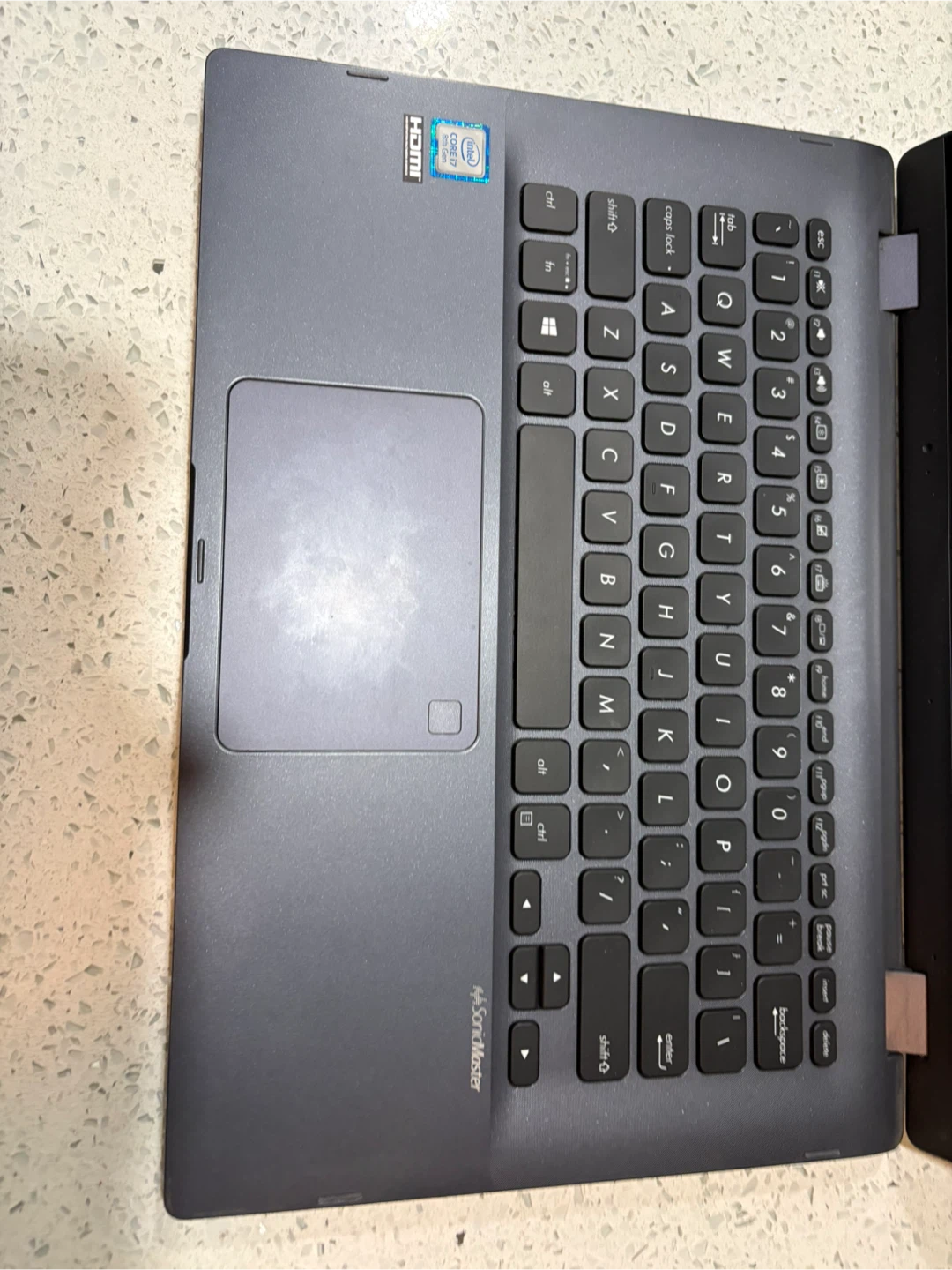 ASUS VivoBook Flip 14 - photo 5