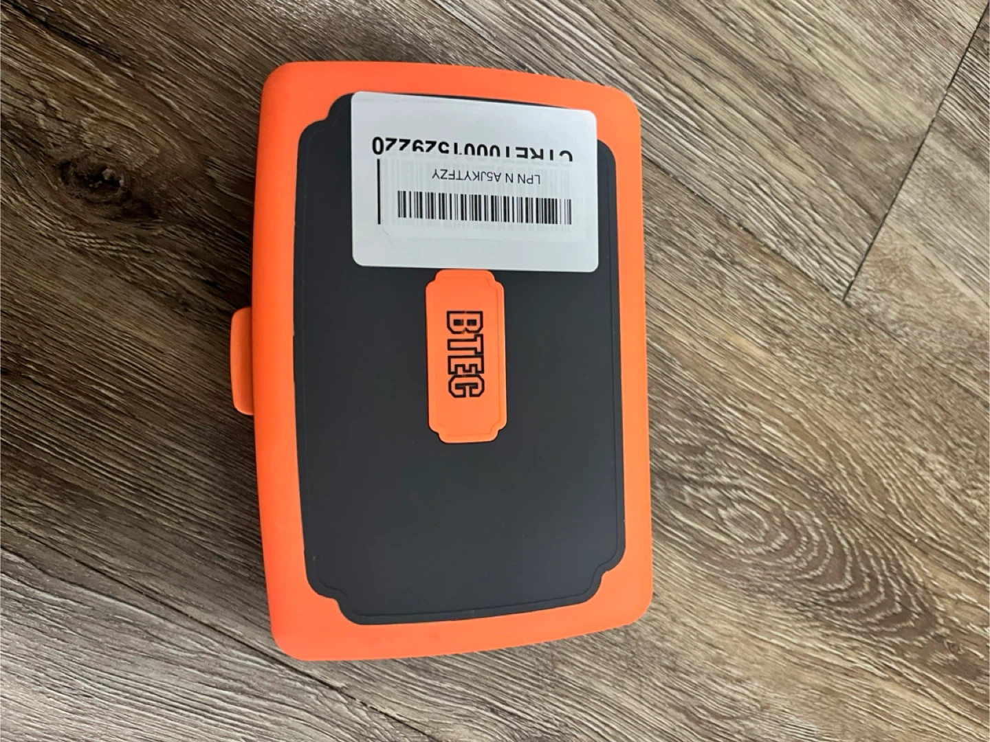 68-in-1 Ratchet Screwdriver Set - photo 2