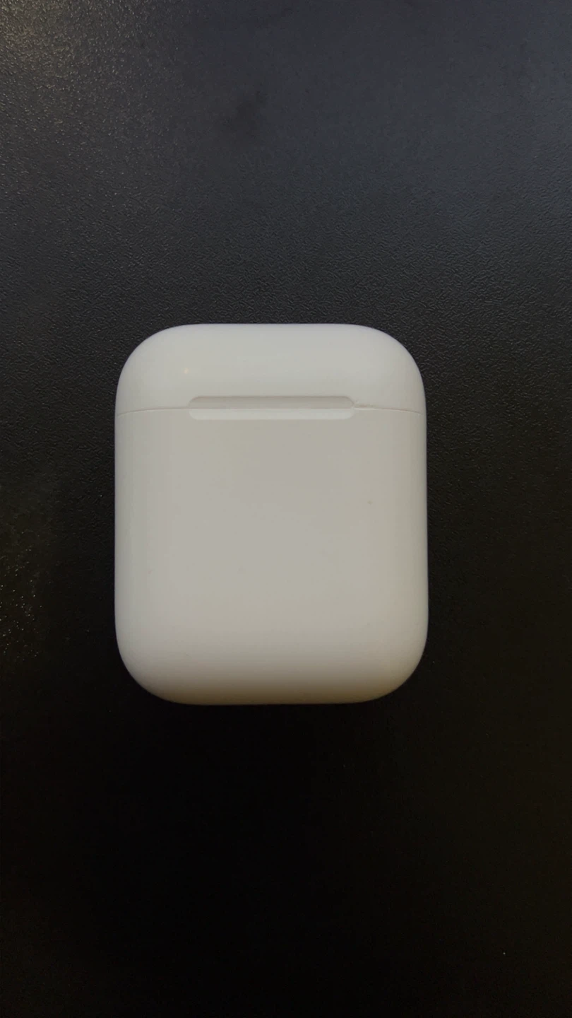 Apple AirPods Charging Case gen 1