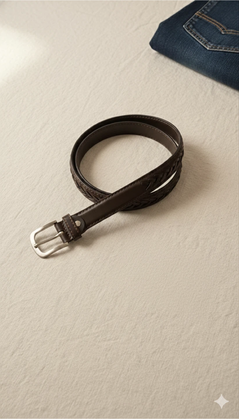 Women’s Belt - photo 2