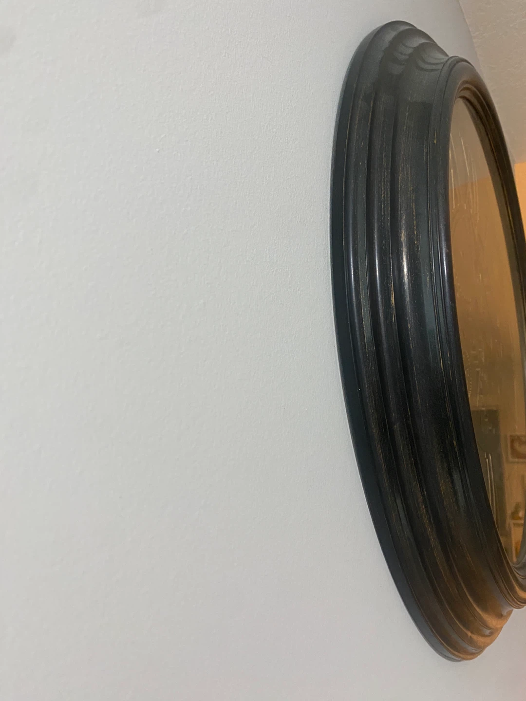 Decorative Wall Clock - photo 2