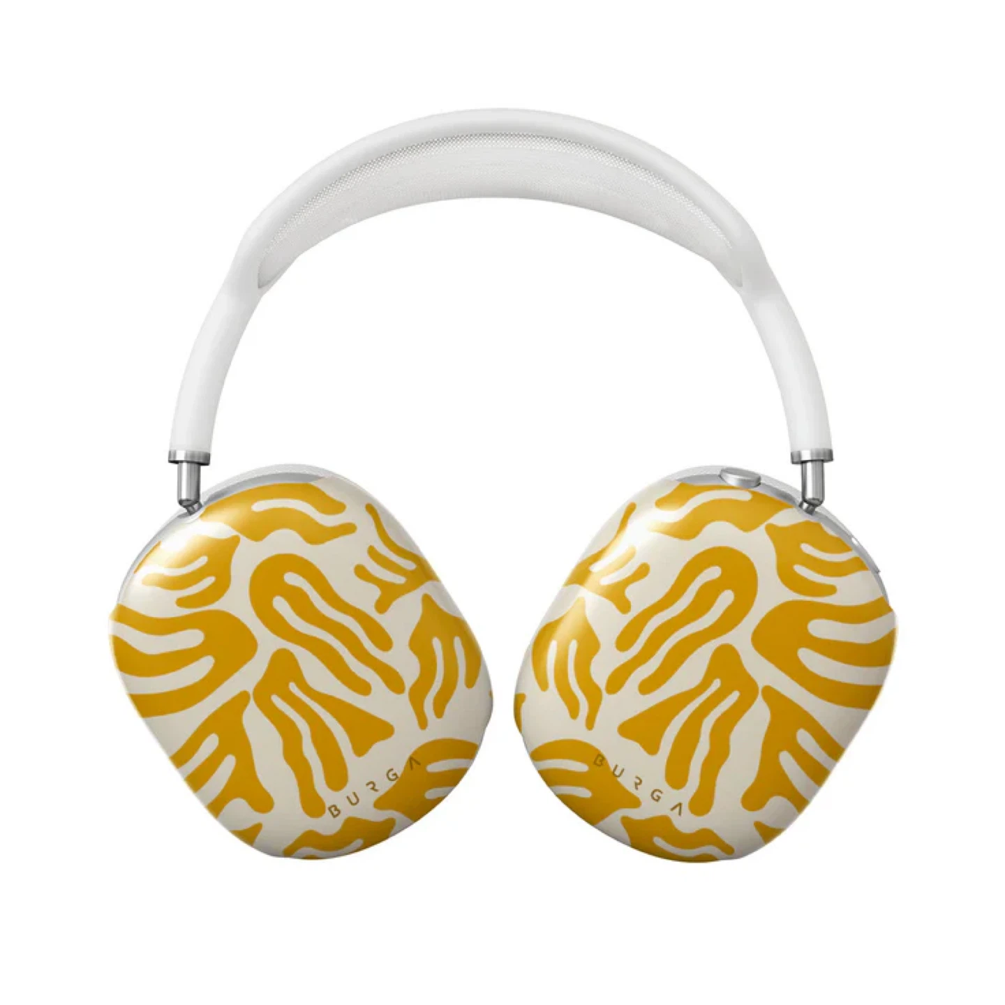 Burga AirPods Pro Max Case - Sunbeams - photo 3