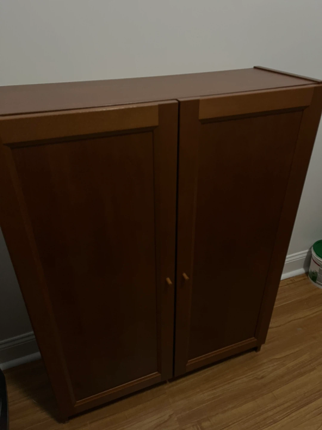 Sideboard Wooden Cabinet! - photo 2