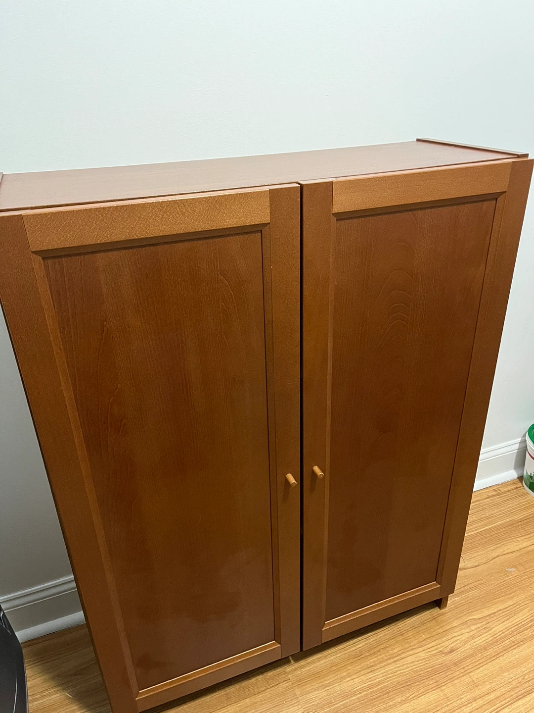 Sideboard Wooden Cabinet!