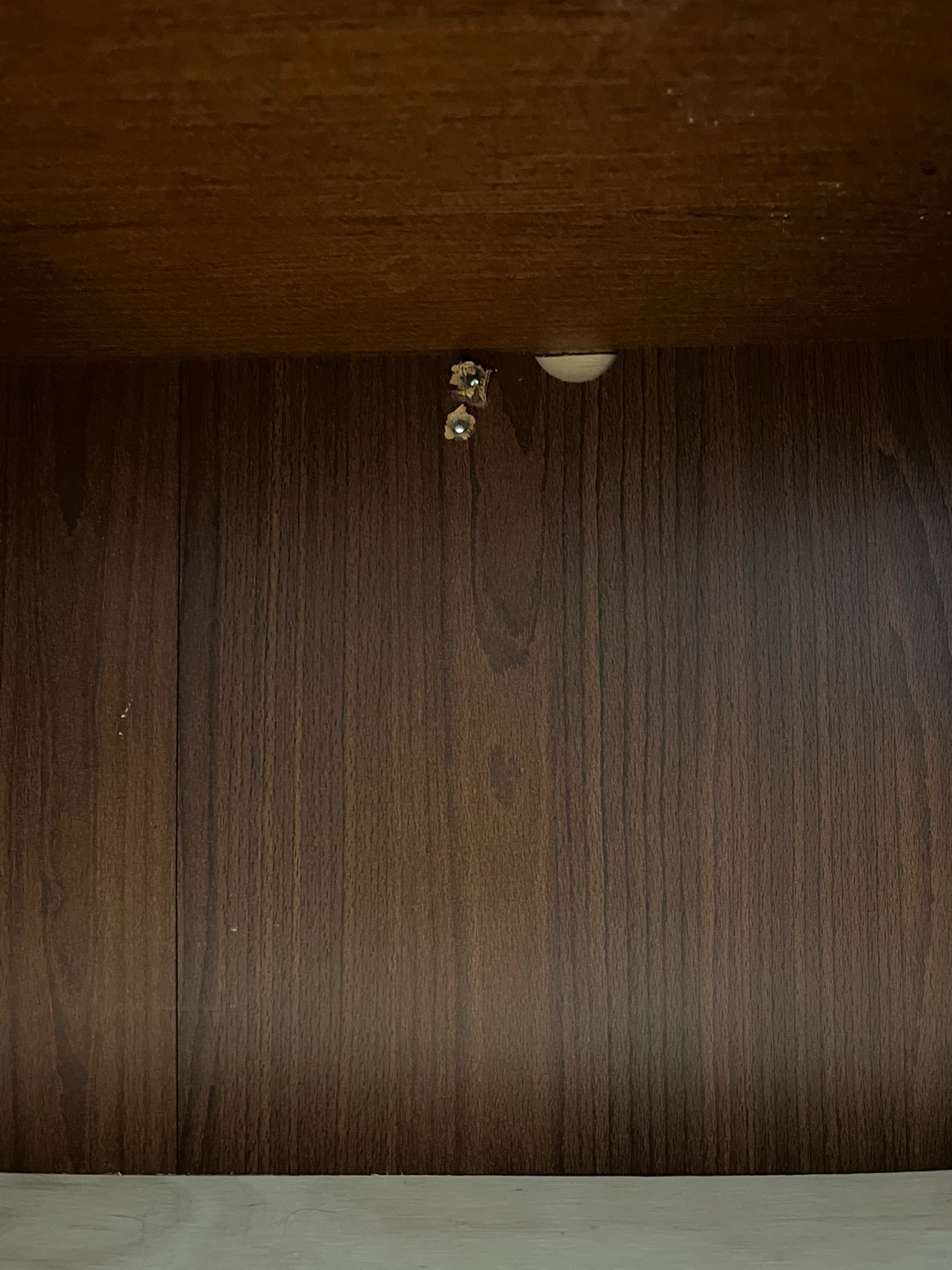 Sideboard Wooden Cabinet! - photo 5
