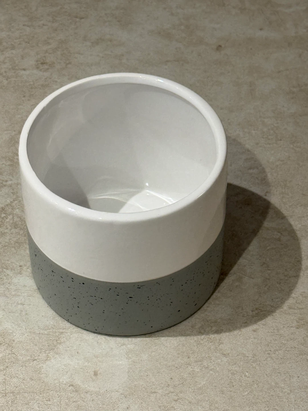 Ceramic Planter Pots