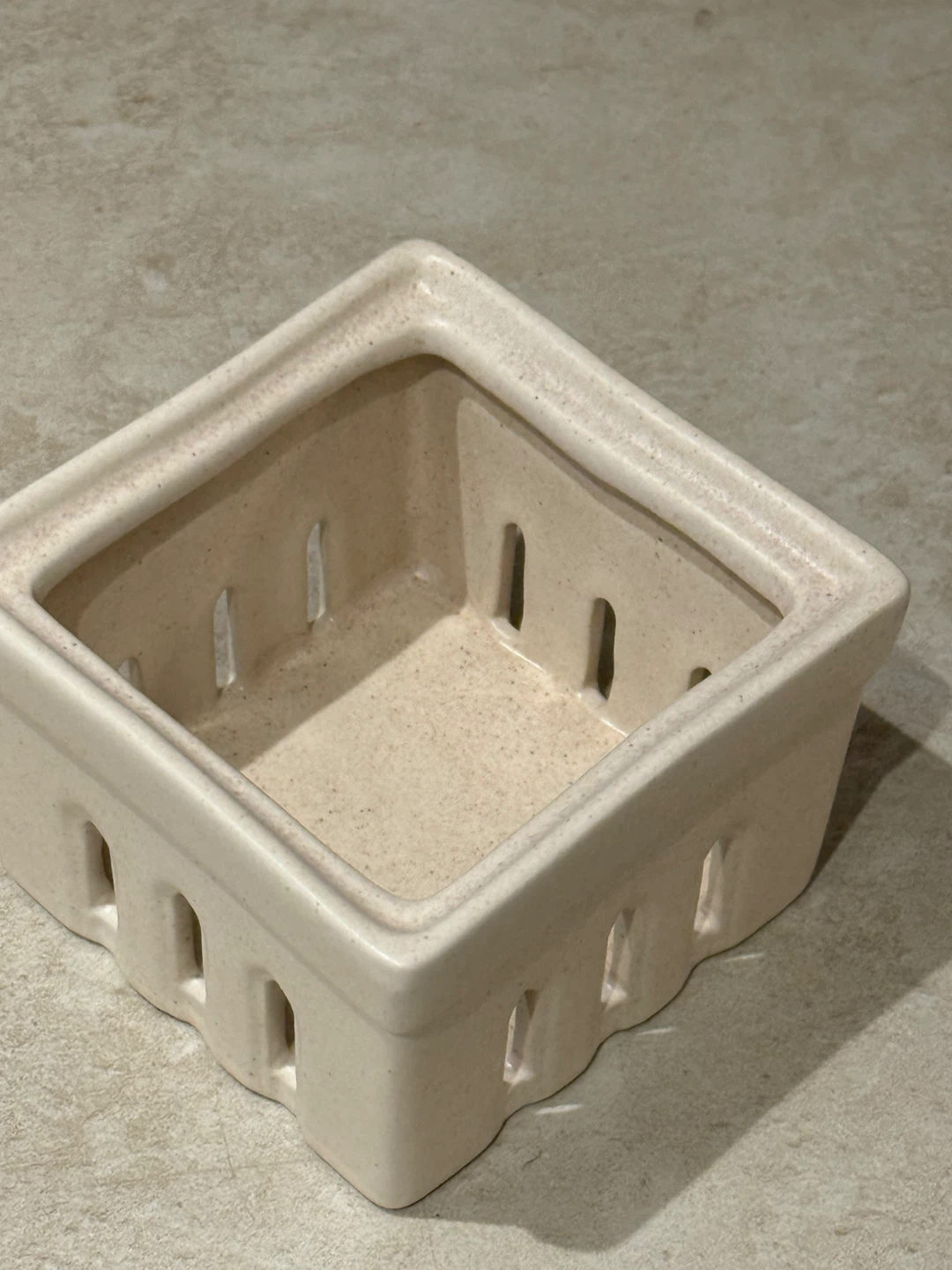 Ceramic Planter Pots - photo 3