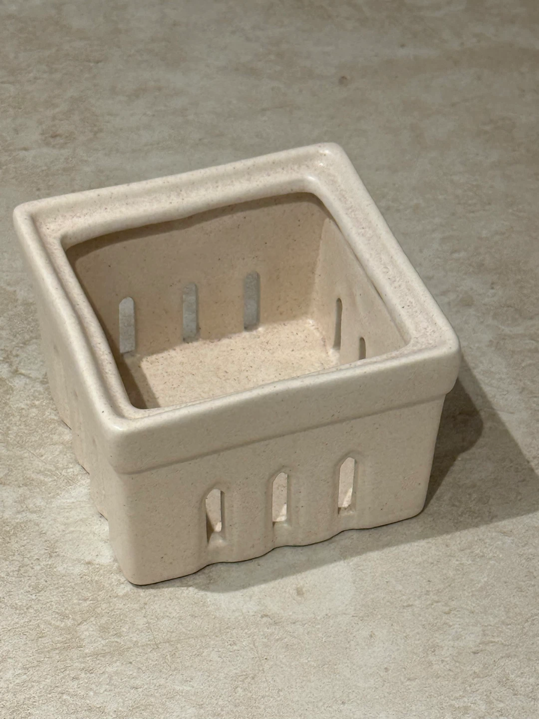 Ceramic Planter Pots - photo 4