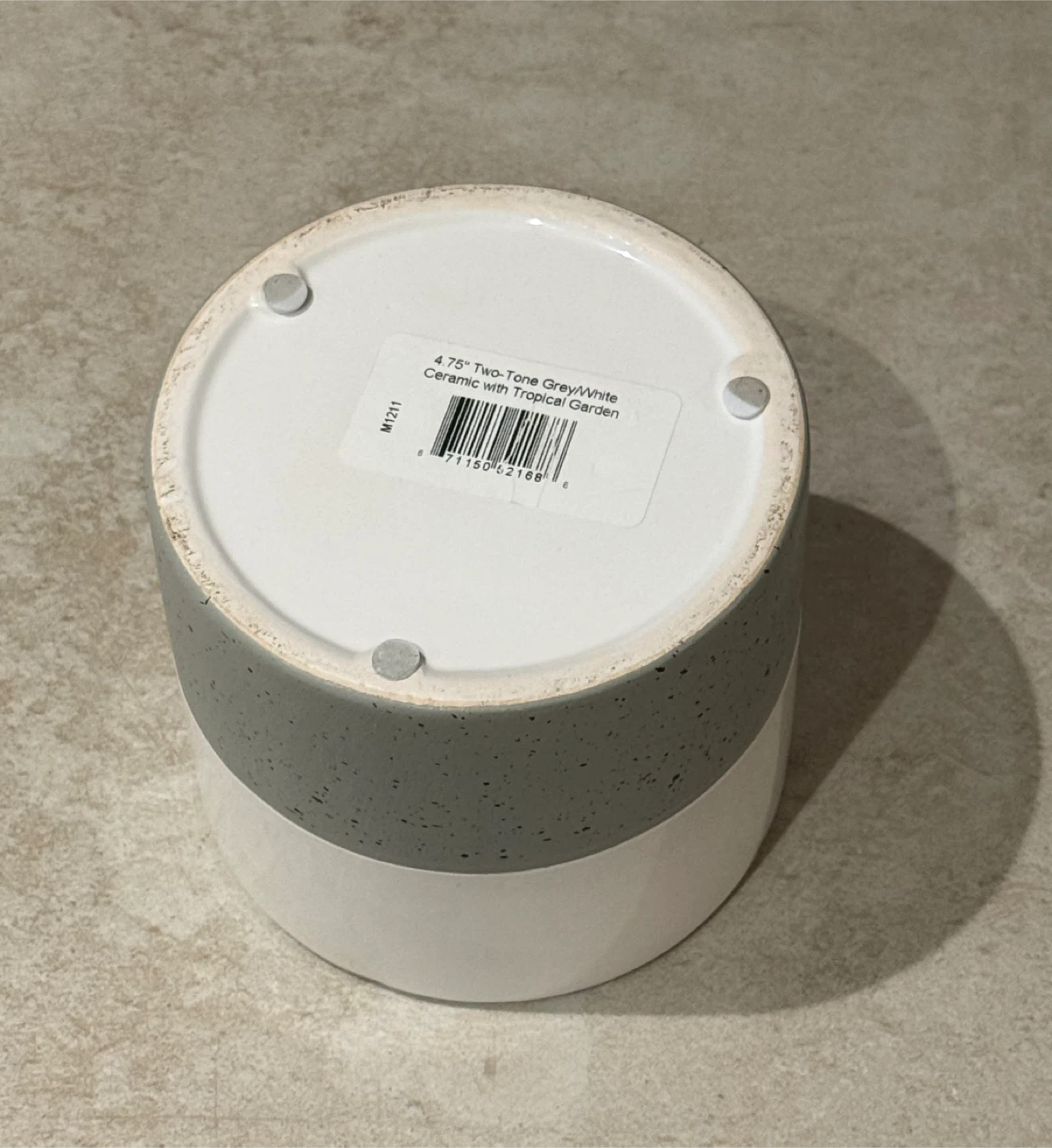 Ceramic Planter Pots - photo 2