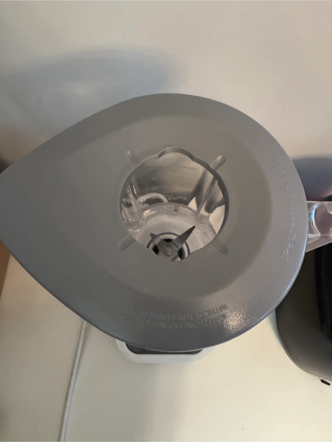 KitchenAid Blender - photo 2