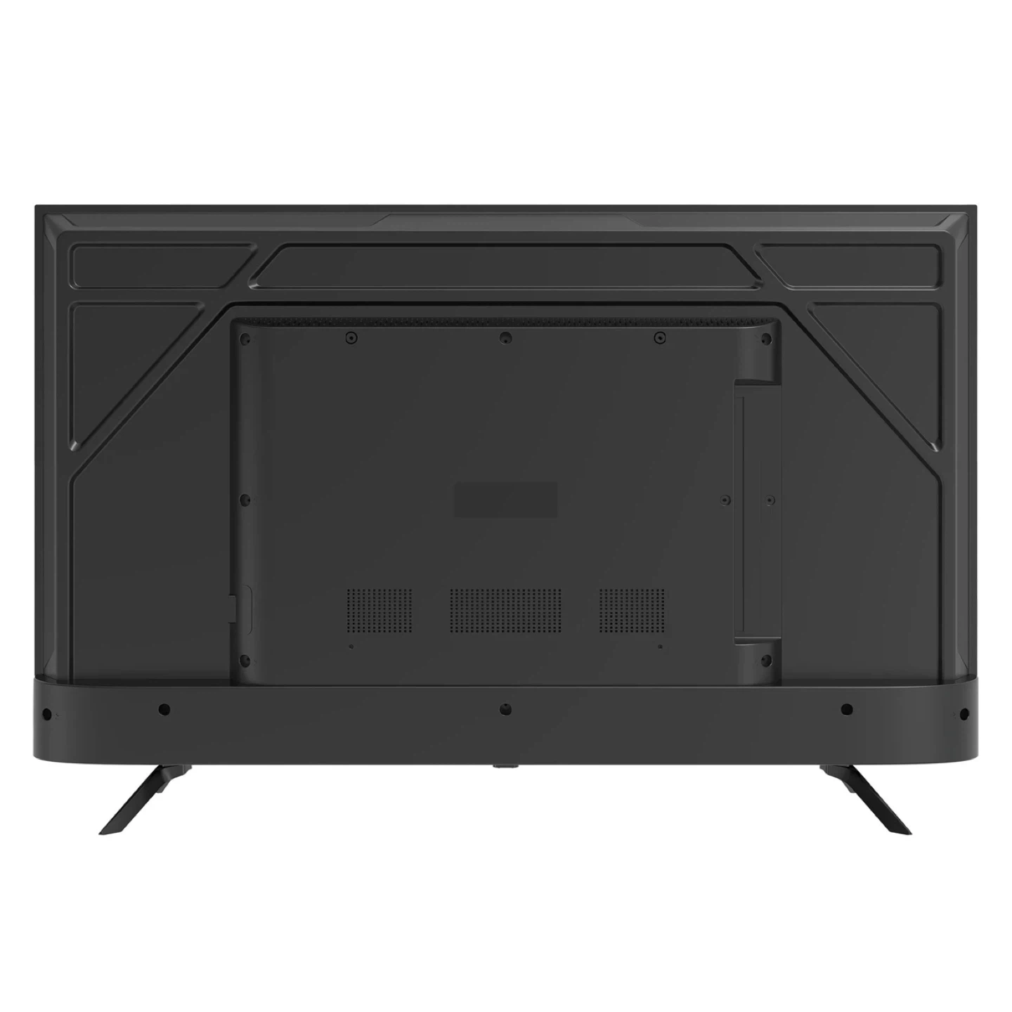 4K Smart TV- 43” Element Xumo TV - photo 4