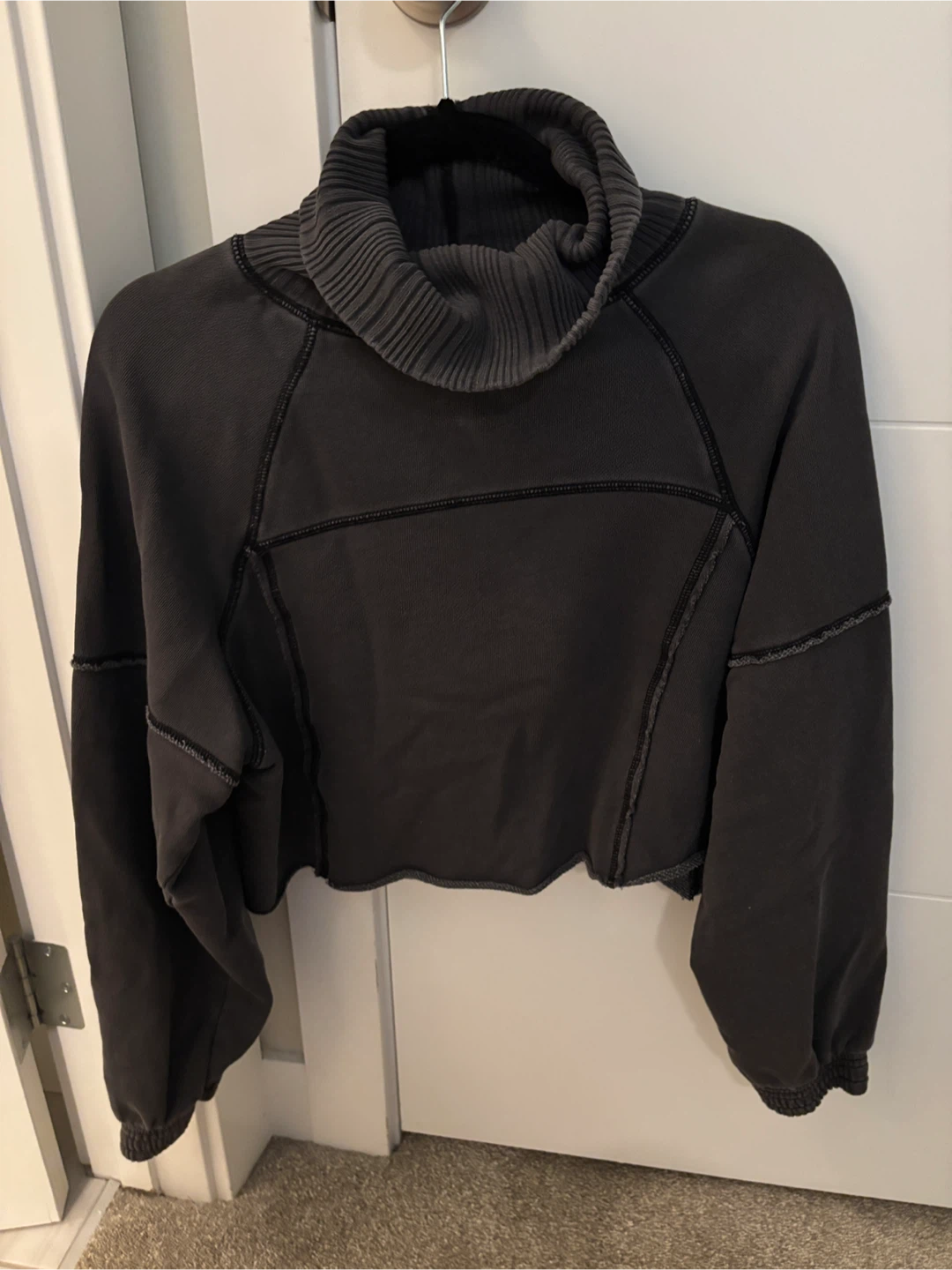 Shacket and Shirts - photo 2