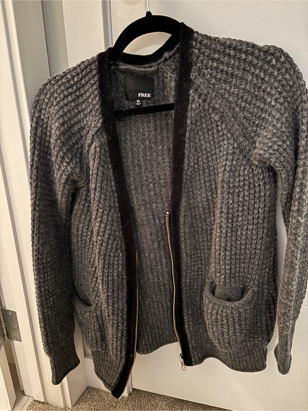Shacket and Shirts