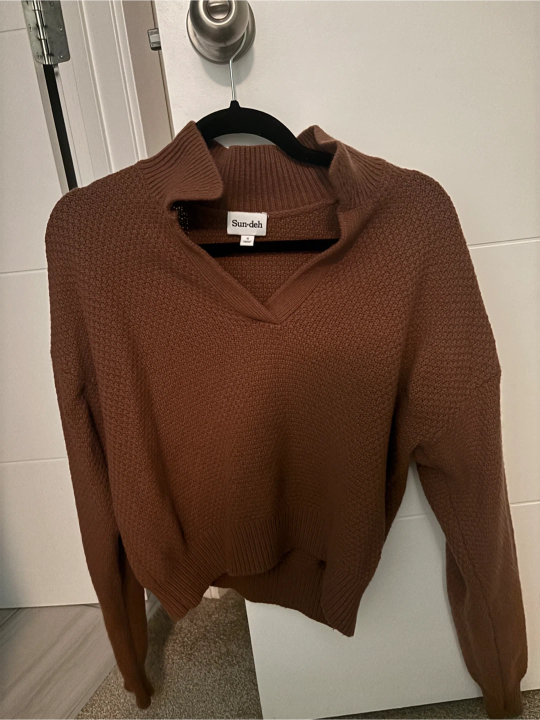 Shacket and Shirts - photo 3