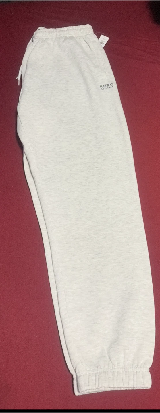 Aeropostale Sweatpants - Medium - photo 4