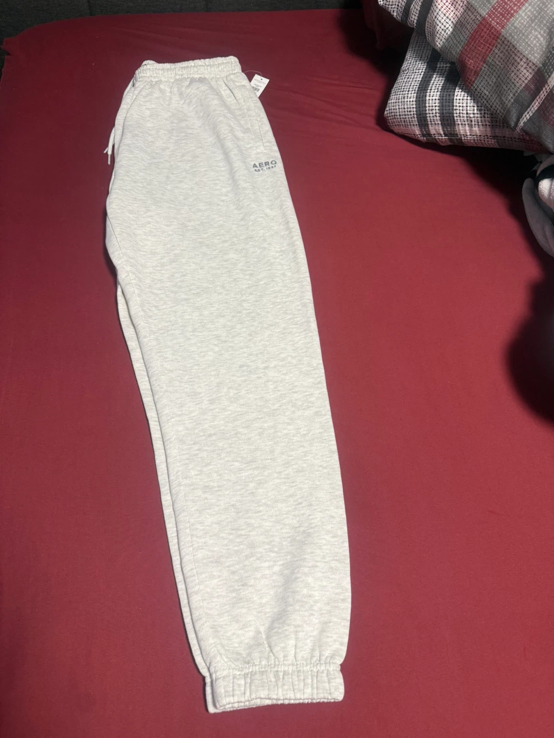 Aeropostale Sweatpants - Medium - photo 3