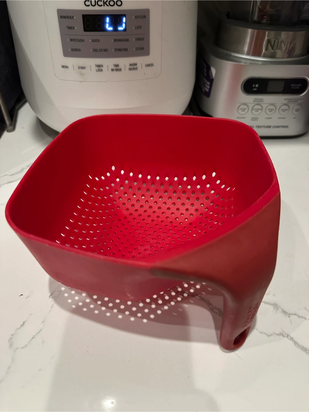 Joseph Joseph Colander Strainer