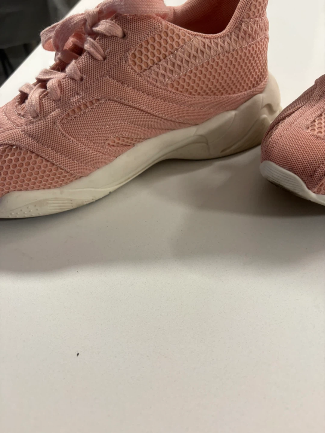 Joe Fresh Baskets Roses pour femme - photo 3
