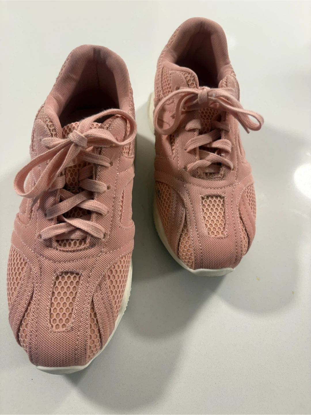 Joe Fresh Baskets Roses pour femme - photo 2