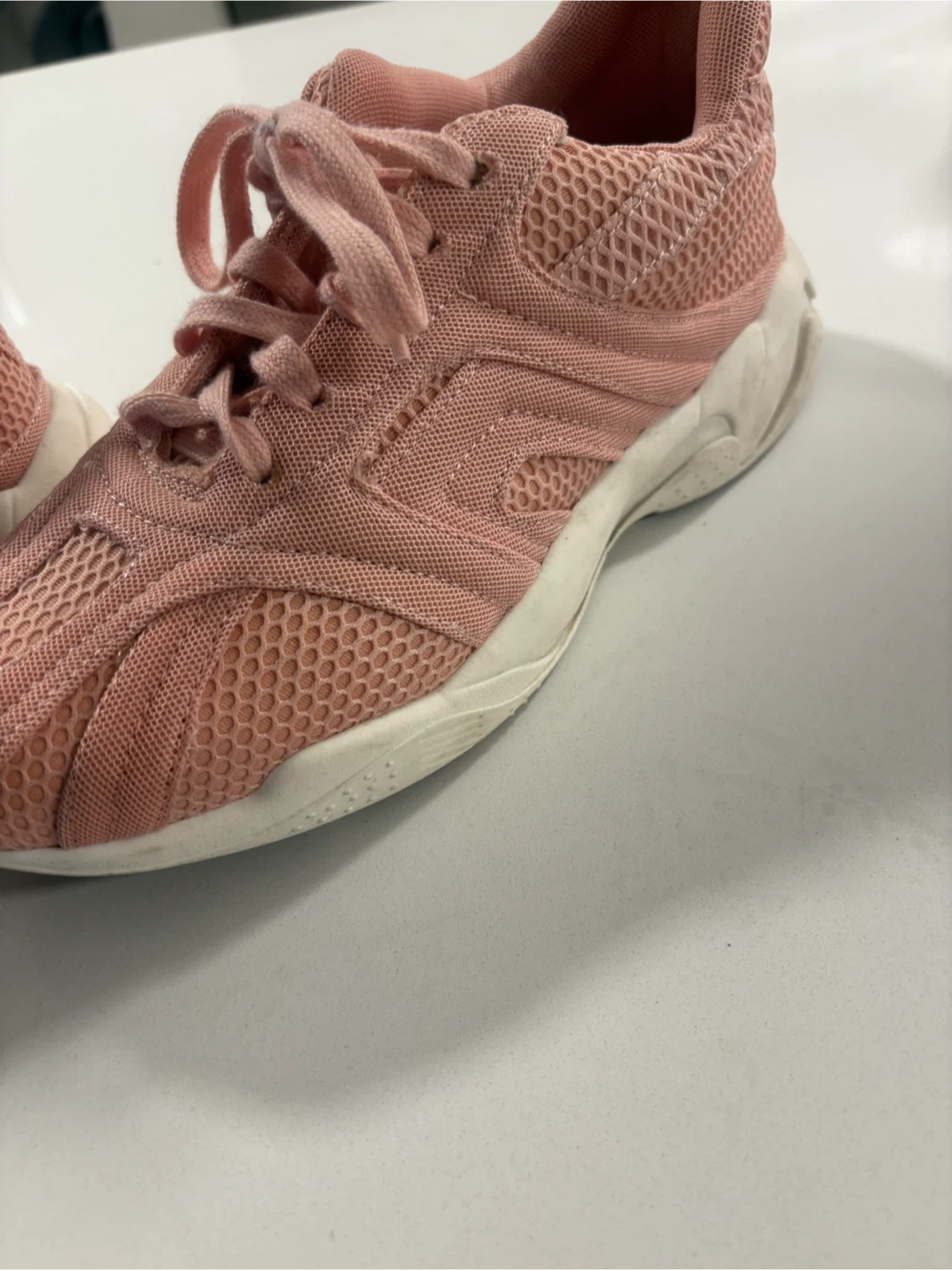 Joe Fresh Baskets Roses pour femme - photo 4