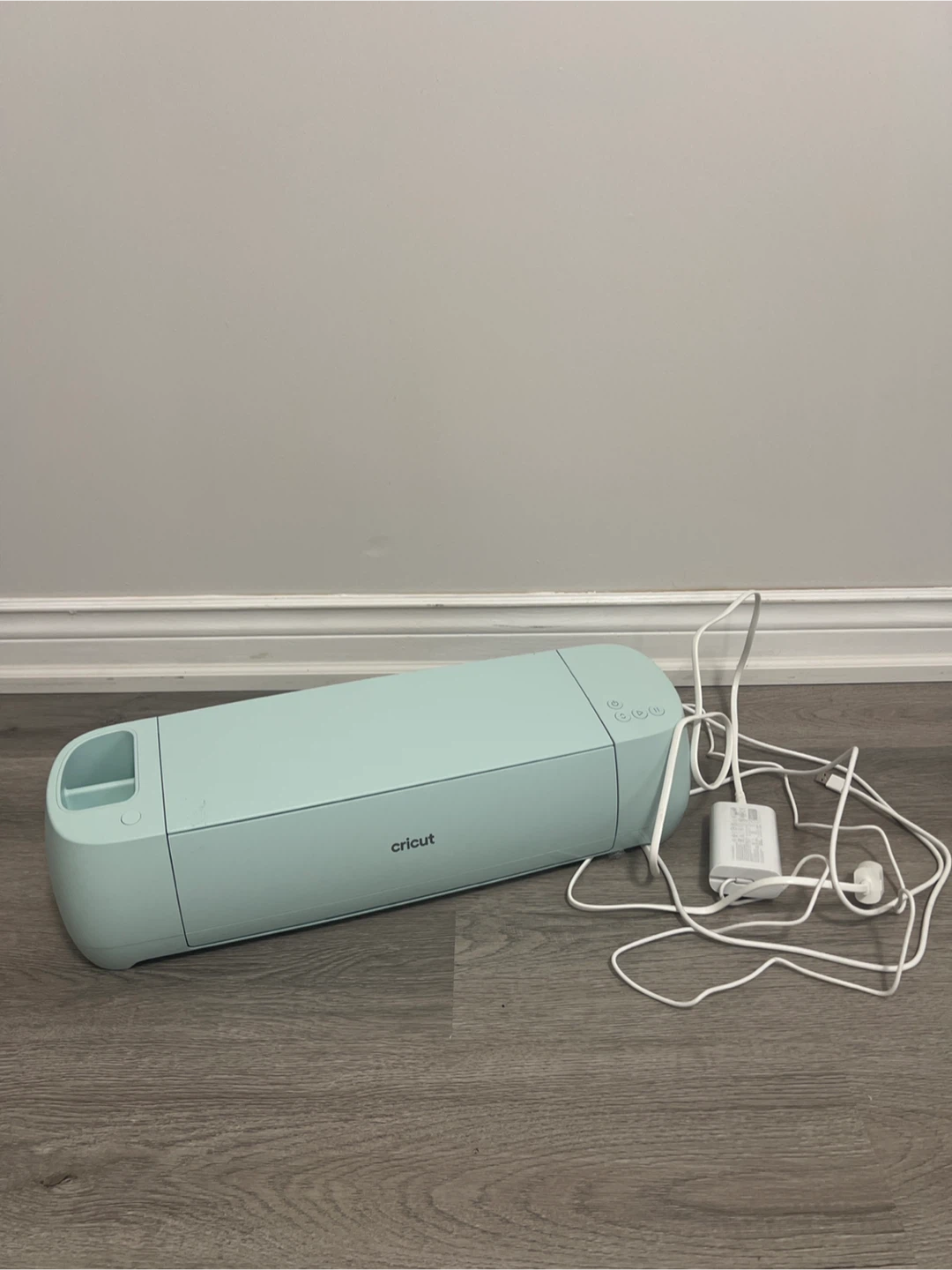 Cricut Machine (2025 Model)