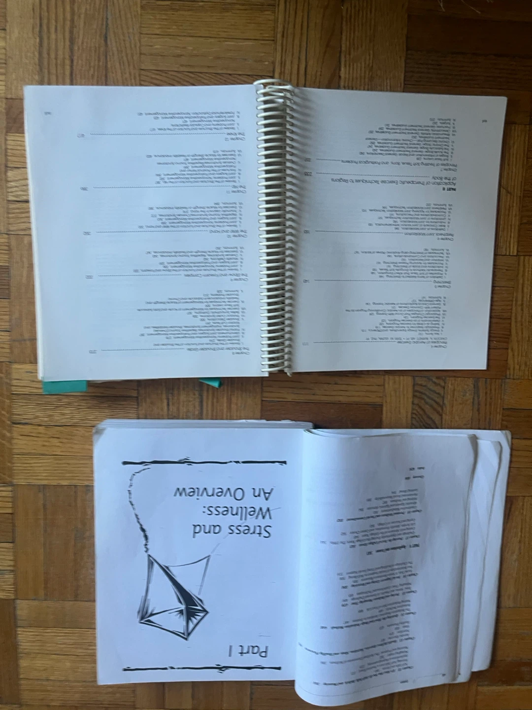 Therapeutic Exercise Foundations and Techniques Third Edition - photo 3