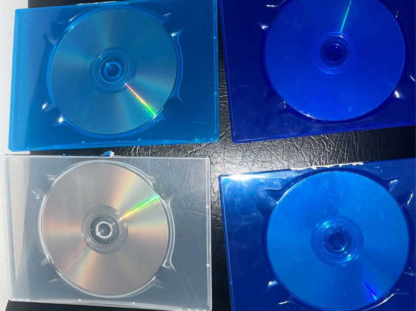 Charlie's Angels: The Complete First Season DVD Set - photo 4