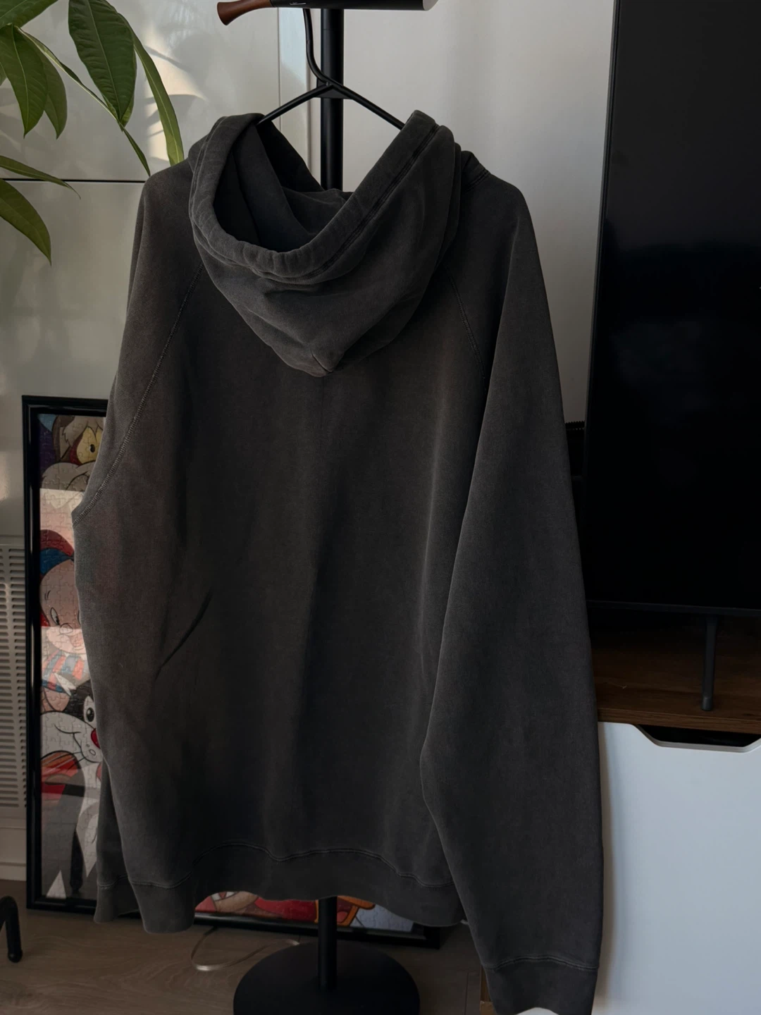OVO Hoodie XXX-Large - photo 3