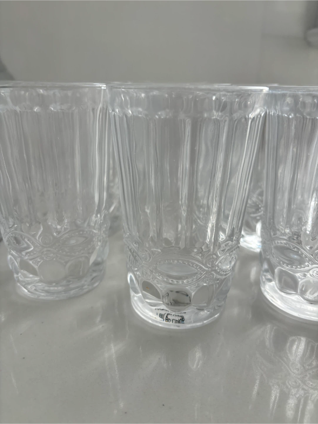 Glassware - photo 2
