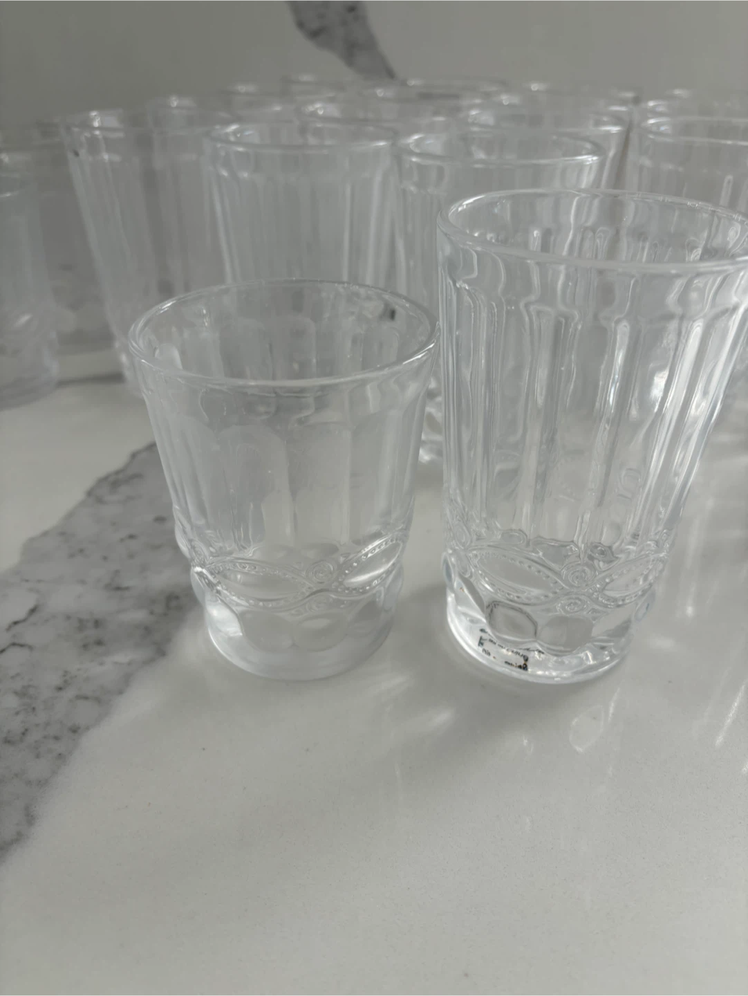 Glassware - photo 4