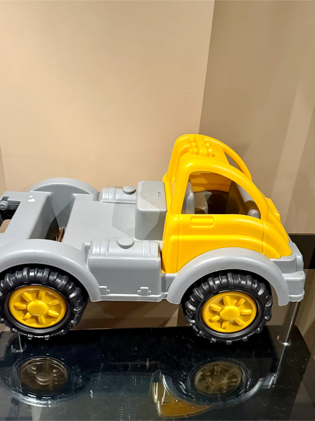 Paw Patrol and other toys - photo 5