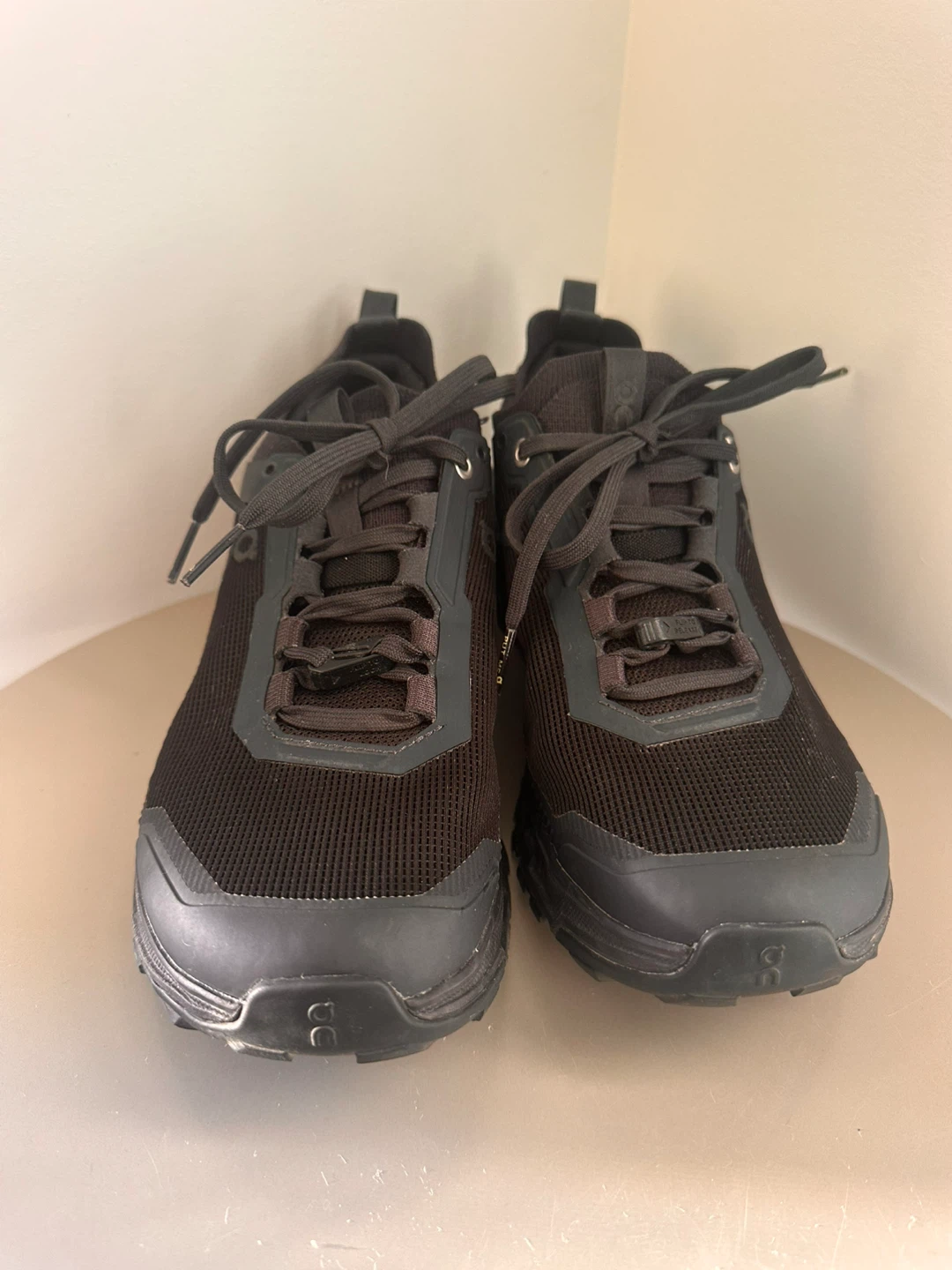 ON Cloudvista Running Shoes size 8 woman - photo 2