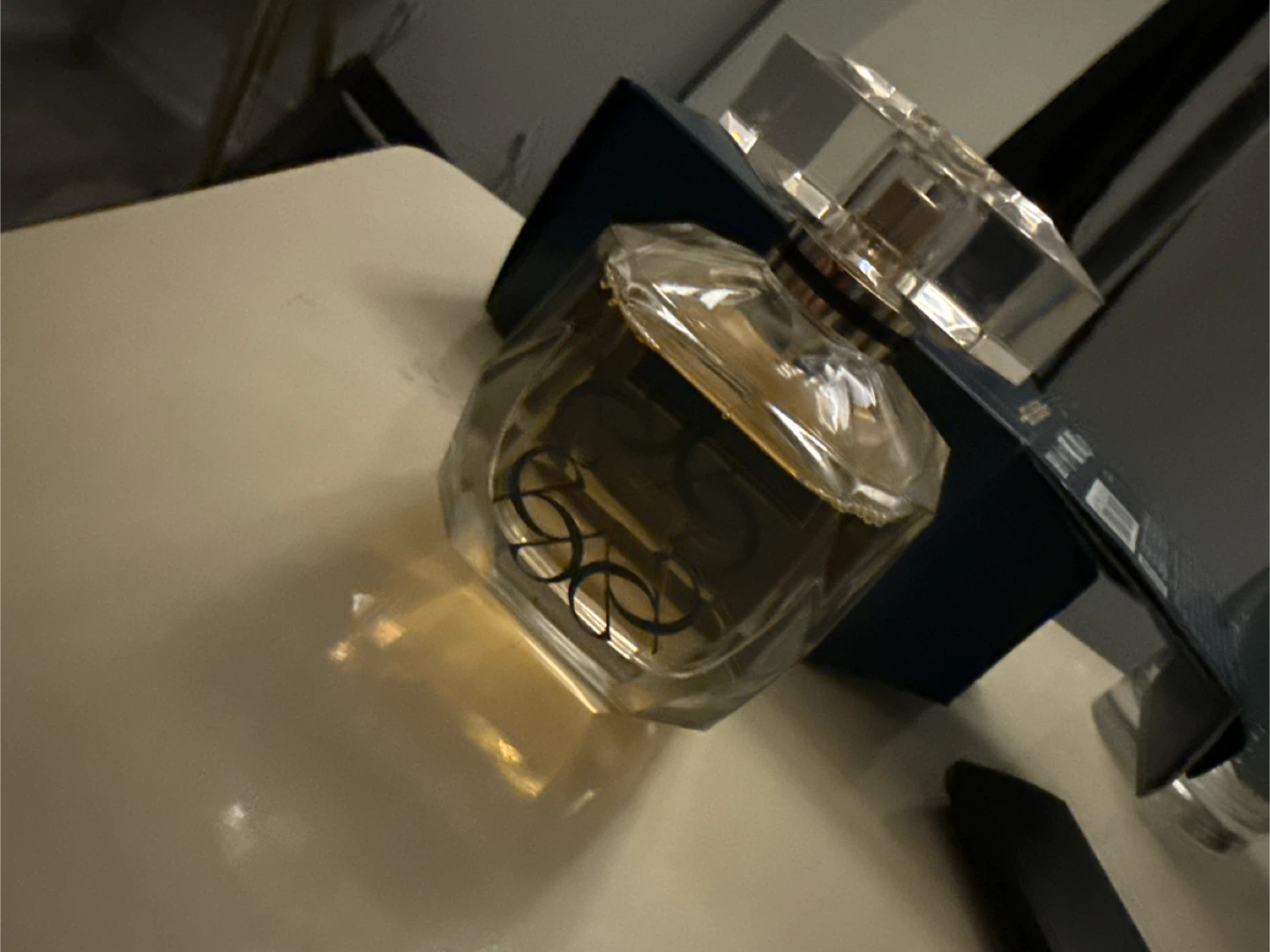 Elie Saab Le Parfum Royal Eau de Parfum - photo 2