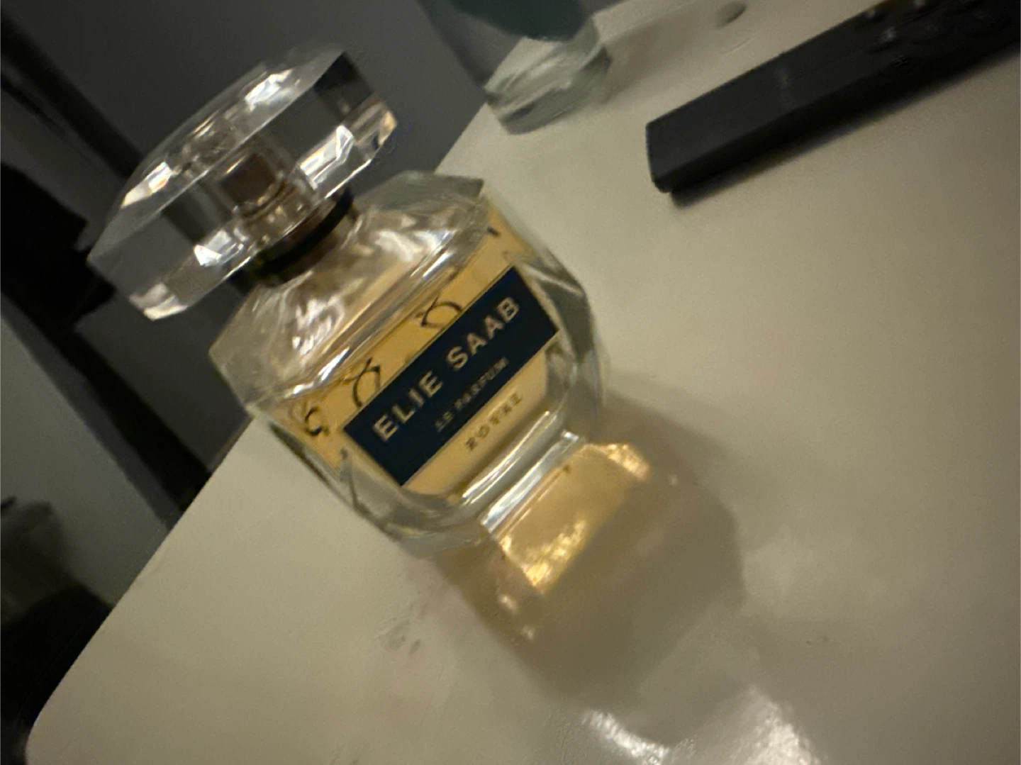 Elie Saab Le Parfum Royal Eau de Parfum - photo 3
