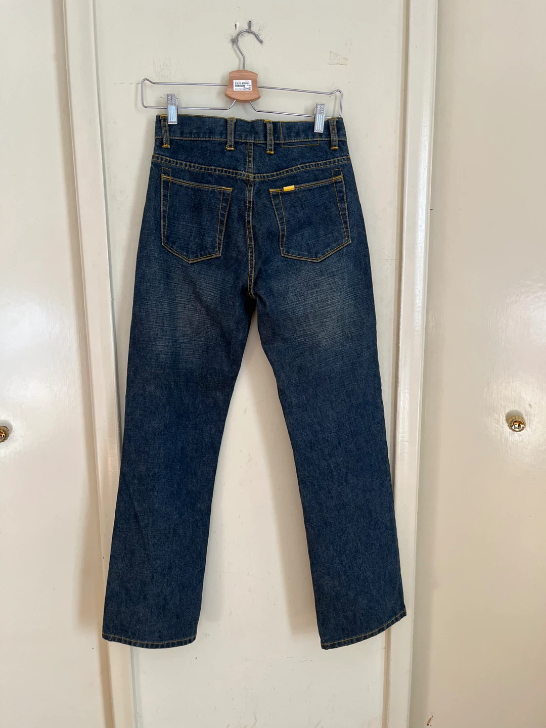 Caterpillar CAT Jeans W27 inseam 30” - photo 2