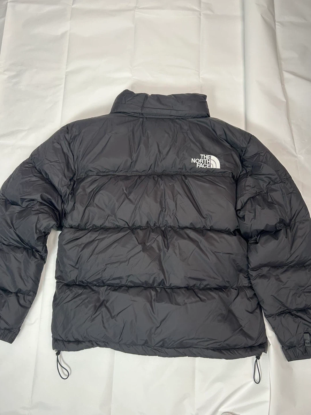 The North Face Puffer Jacket - photo 2