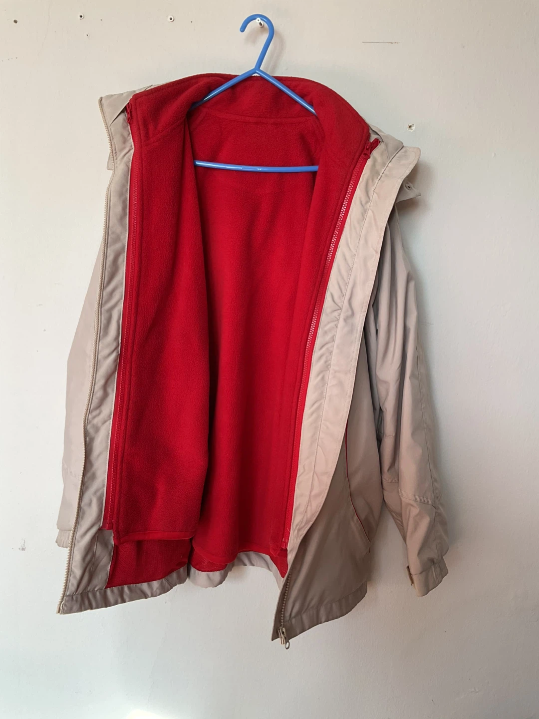 Canada Olympic Team Jacket - photo 3