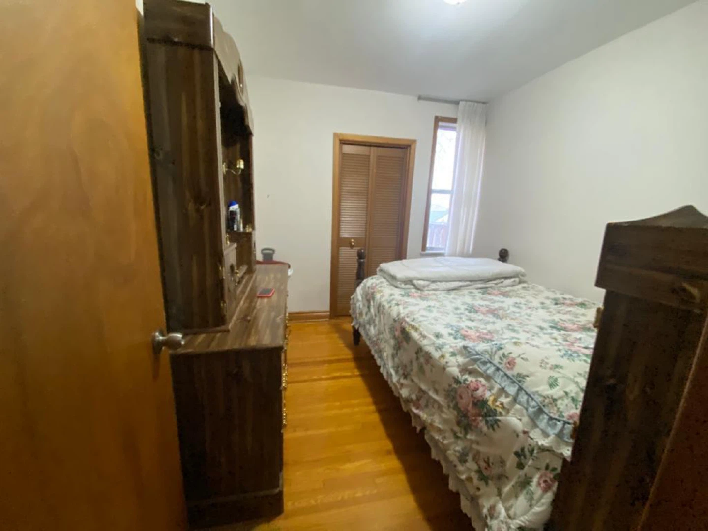 Rooms or basement for rent - photo 5