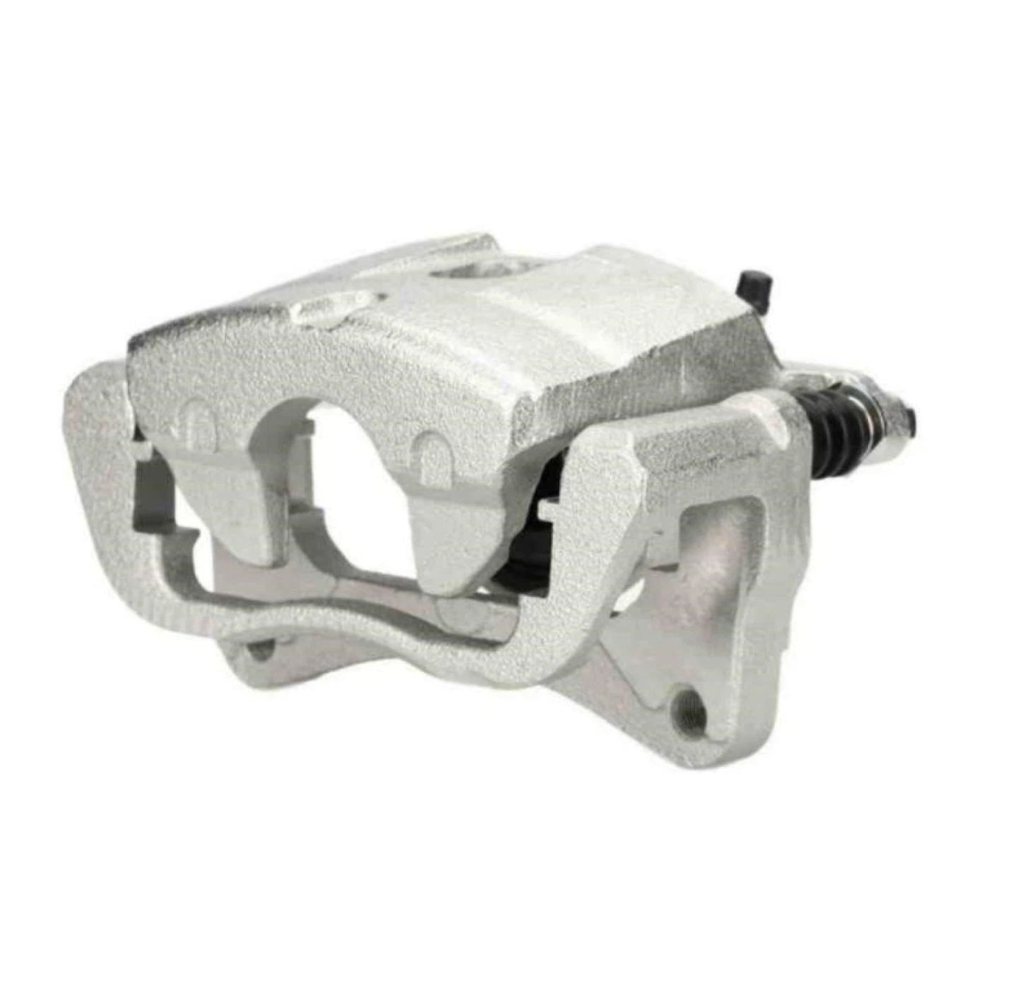 Wagner Premium Calipers CN12661SC
