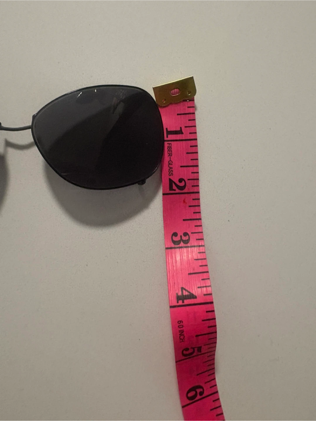 Clips de soleil et de nuit pour lunettes - photo 3