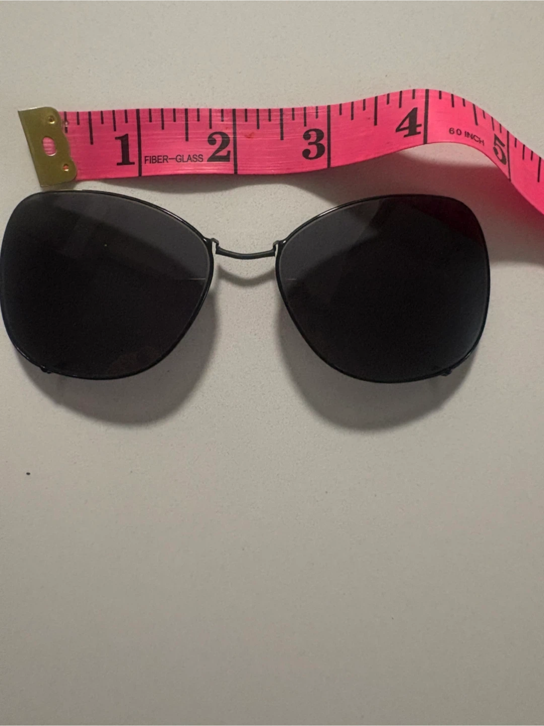 Clips de soleil et de nuit pour lunettes - photo 2