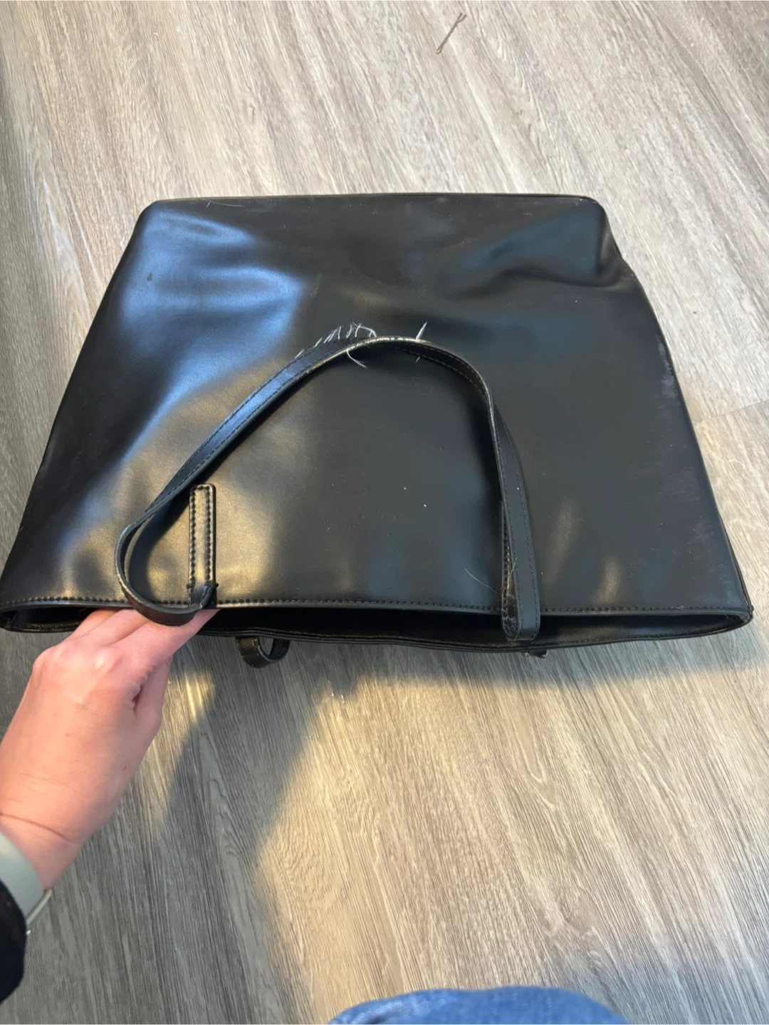 Kate Spade Purse - photo 3
