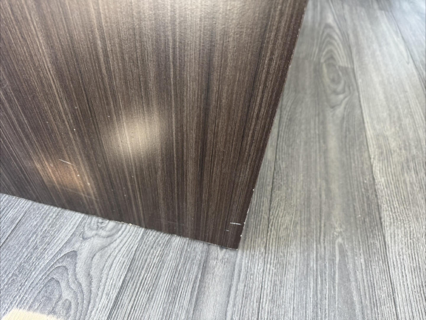Lift Top Coffee Table with Storage - photo 5