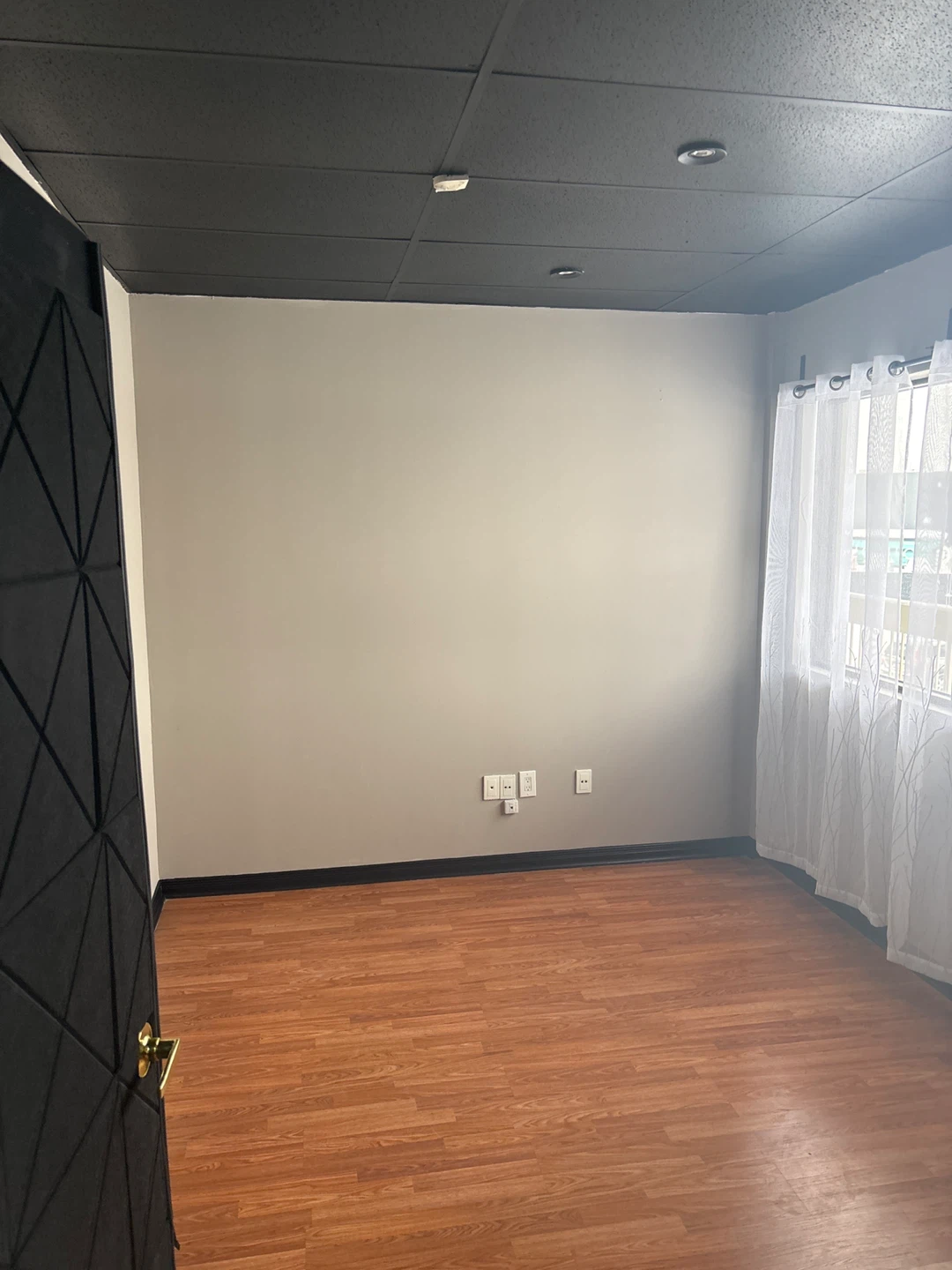 Spa room for rent in Orléans - photo 4